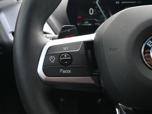 Used 2026 BMW 228 Gran Coupe FWD image 18