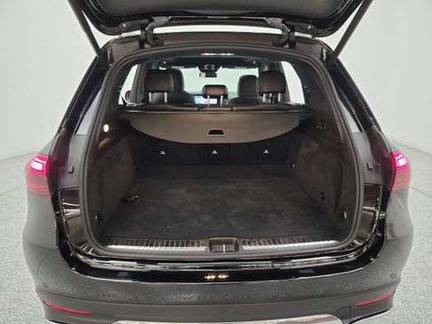 Certified 2024 Mercedes-Benz GLE 450e 4MATIC image 20