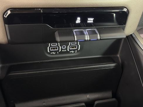 Used 2022 RAM 1500 Laramie image 25