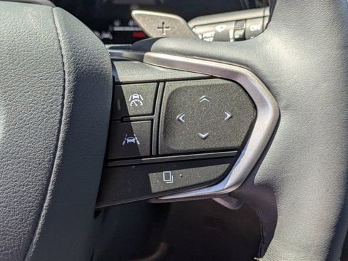 Used 2026 Lexus RX 350 w/ Convenience Package image 18