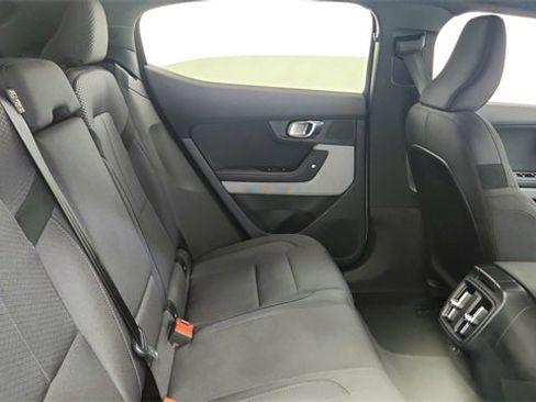 Used 2022 Polestar Polestar 2 w/ Pilot Package image 24