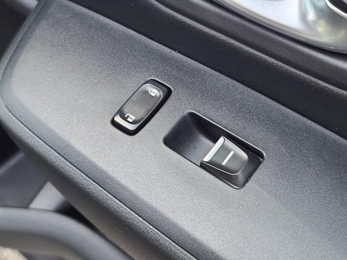 Used 2023 Honda Pilot Elite image 24