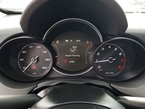 Used 2023 FIAT 500X Pop w/ Comfort Group image 30