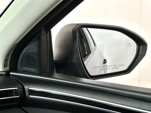 Used 2024 Hyundai Tucson SEL w/ Convenience Package image 25