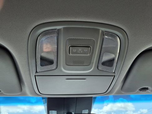 Used 2022 Kia Sportage LX FWD image 24