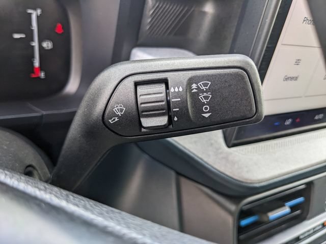 Used 2026 Ford Maverick XLT AWD/4WD image 27