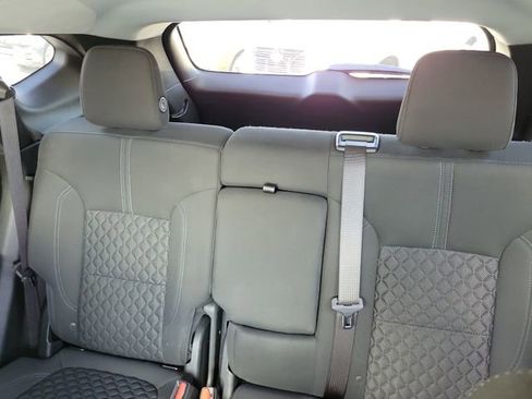 Used 2021 Chevrolet Blazer LT image 9