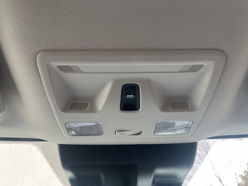 Certified 2024 Ford Maverick XLT w/ Equipment Group 300A Standard image 30