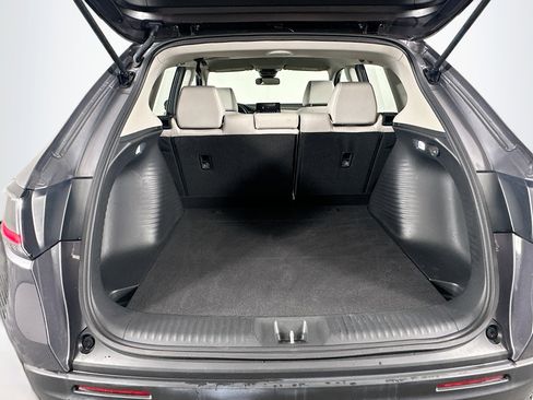 Used 2023 Honda HR-V LX image 27