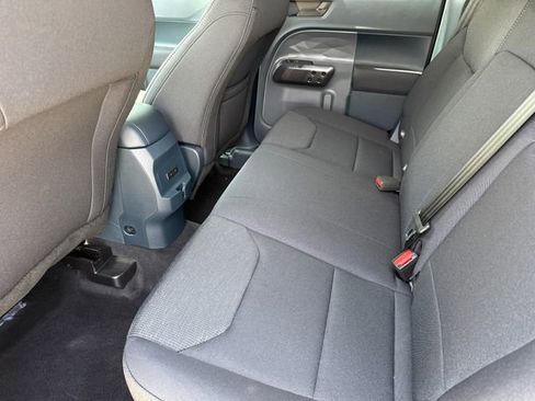 New 2026 Ford Maverick XL image 17