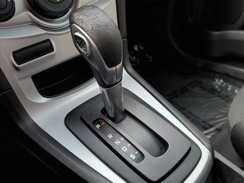 Used 2019 Ford Fiesta SE FWD image 15