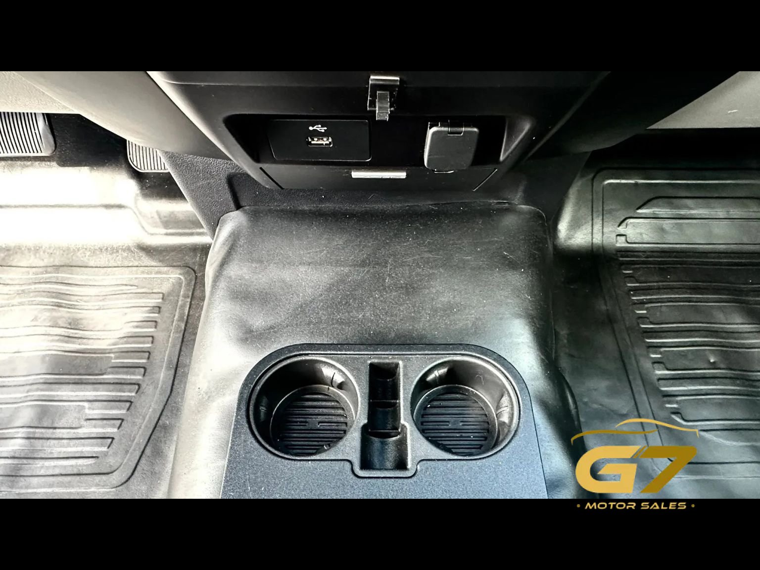 Used 2017 Ford F150 XL w/ Equipment Group 101A Mid RWD image 12