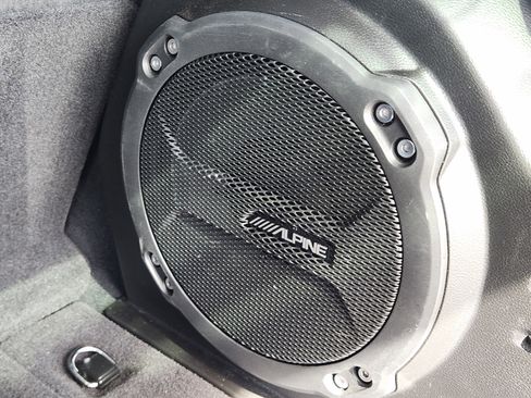 Used 2024 Jeep Wrangler Unlimited Rubicon image 40