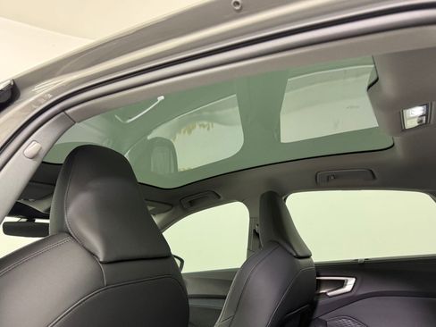 New 2025 Audi A5 2.0T Prestige image 16