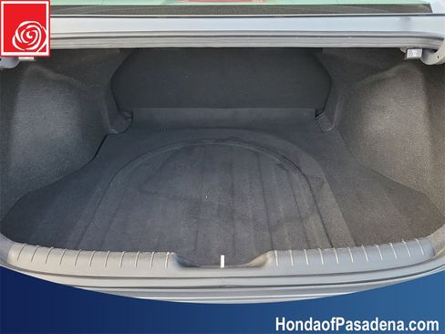 Used 2023 Hyundai Elantra SEL w/ Convenience Package image 26