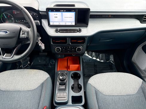 Used 2024 Ford Maverick XLT w/ XLT Luxury Package image 20