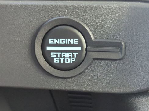 New 2026 Ford Bronco Big Bend w/ Black Diamond Package image 25