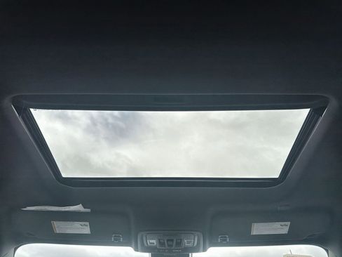 New 2026 GMC Sierra 2500 AT4 image 24