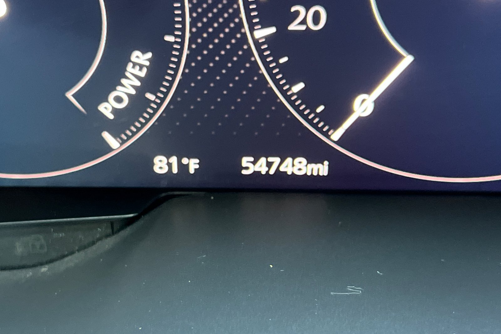 Used 2024 MAZDA CX-90 Plug-In Hybrid w/ Premium Plus AWD/4WD image 31