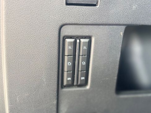 Certified 2022 Ford Expedition Max Limited image 8