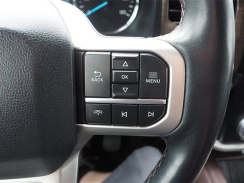 Used 2024 Ford Expedition Limited image 30