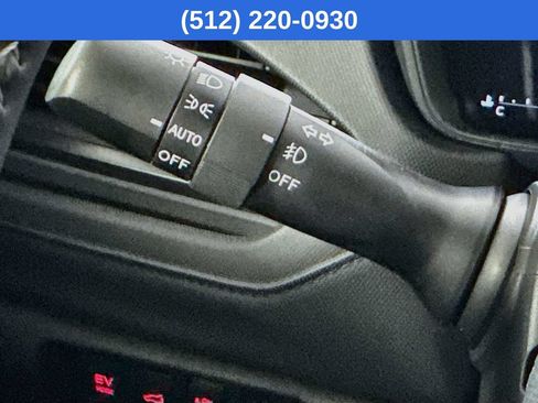 New 2026 Subaru Forester Premium AWD/4WD image 13