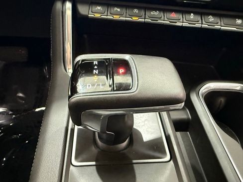 Used 2024 GMC Sierra 1500 Denali image 41