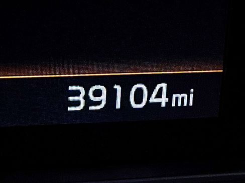 Used 2022 Kia Sorento S w/ Panoramic Sunroof Package image 34