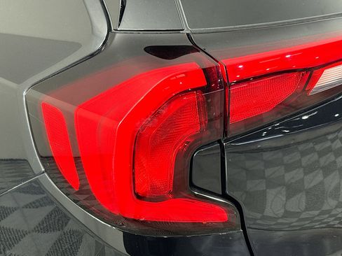 Used 2020 GMC Terrain SLT w/ Preferred Package FWD image 35