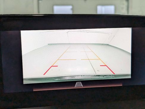 Certified 2024 Buick Encore GX Preferred image 26