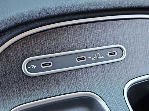 New 2026 Hyundai Palisade Limited AWD/4WD image 31