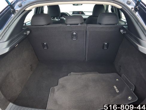 Used 2023 MAZDA CX-30 AWD 2.5 S image 31