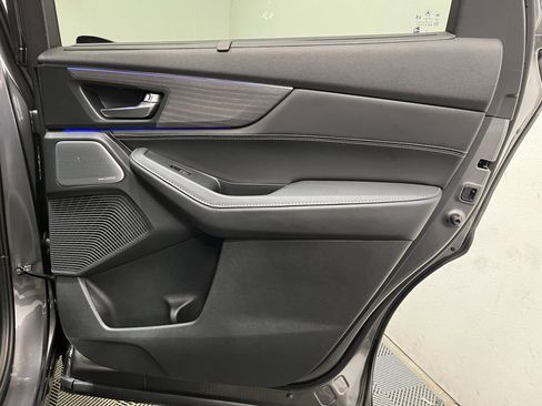 New 2026 Acura MDX w/ Advance Package image 18