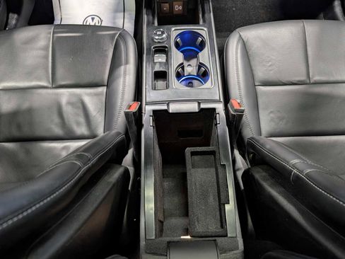 Used 2022 Lincoln Corsair AWD w/ Premium Package image 21