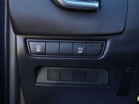 Used 2024 MAZDA CX-50 AWD 2.5 S w/ Convenience Package image 22