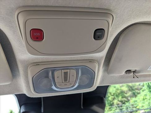 Used 2025 RAM ProMaster 2500 w/ Convenience Group FWD image 29