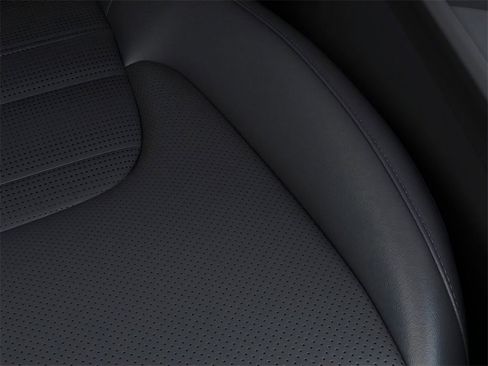 New 2026 Kia Sportage SX image 24