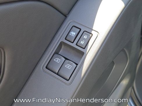 New 2026 Nissan Frontier S RWD image 18