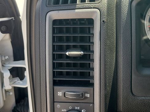 Used 2023 RAM 1500 Tradesman AWD/4WD image 30