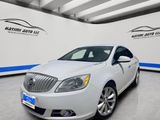 Used 2014 Buick Verano image 2
