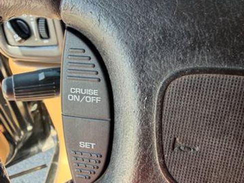 Used 1999 Dodge Durango 4WD image 16