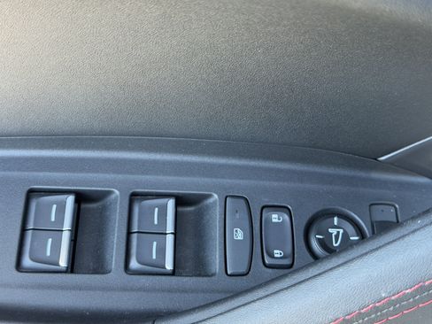 Used 2022 Acura TLX w/ A-SPEC Pkg image 22