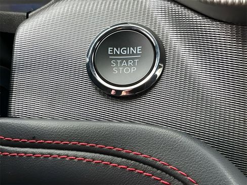 Certified 2025 Ford Explorer ST-Line w/ ST-Line Street Pack image 24