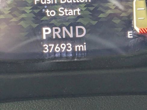 Used 2022 Jeep Wrangler Unlimited Sahara image 10