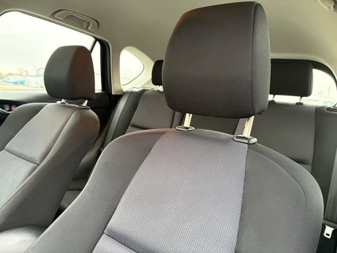 Used 2013 MAZDA CX-5 Sport w/ Bluetooth Audio Pkg image 42