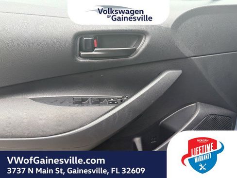 Used 2024 Toyota Corolla LE image 16