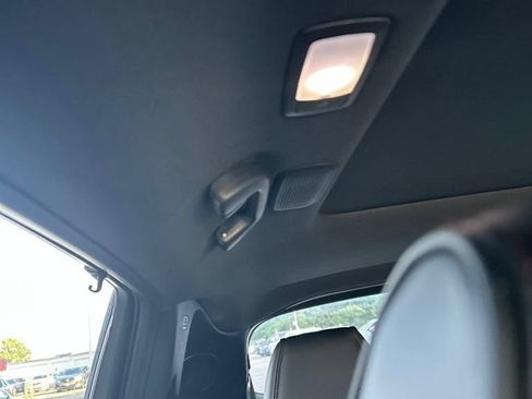 Certified 2026 Acura MDX A-Spec AWD/4WD image 28
