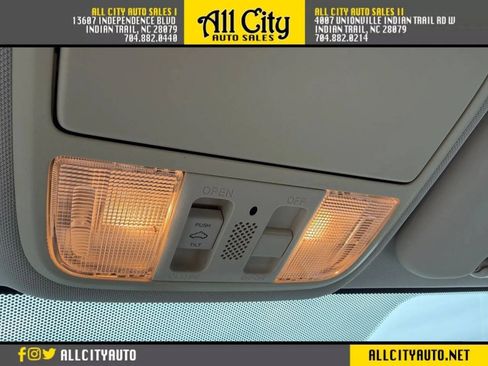 Used 2012 Honda CR-V EX image 29