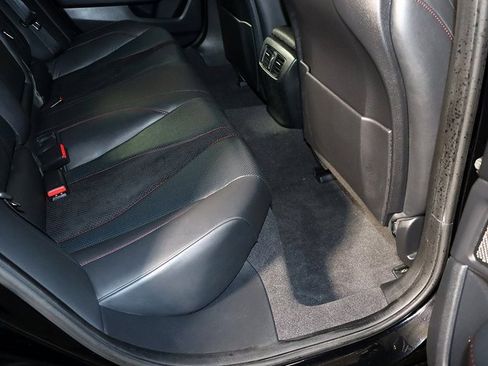 Certified 2023 Acura TLX SH-AWD w/ A-SPEC Pkg image 30