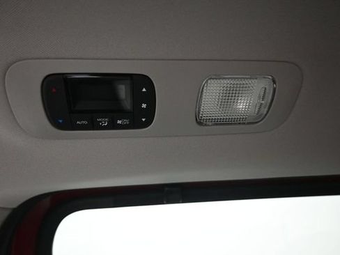 New 2026 Honda Odyssey EX-L image 28